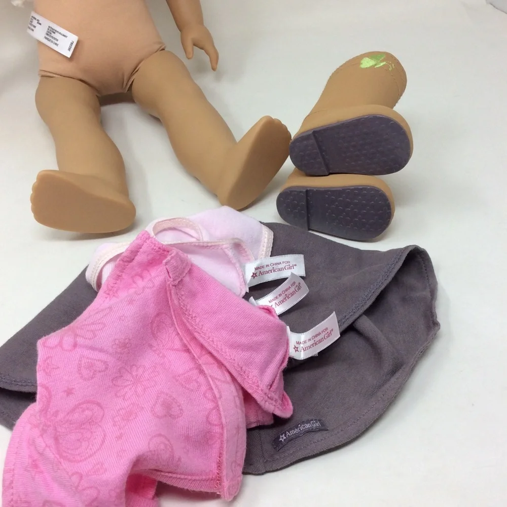 Retired American Girl Just Like You / Truly Me #27 - Picture 15 of 16